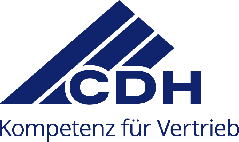 cdh