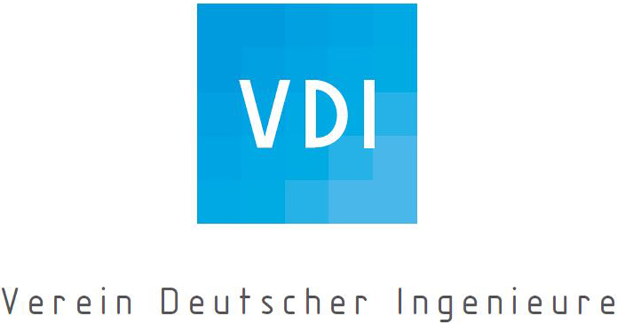 vdi