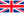 Flag english